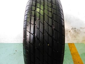 【C272】FR10●145/70R12●1本売切り