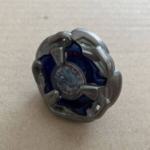 ベイブレードX ベイブレードエックス BEYBLADE X ヘルズチェーン