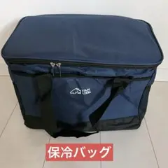 クーラーボックス 30L 保冷バッグ 折りたたみ式 保温 保冷 バッグ 防水