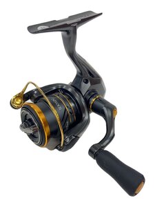 SHIMANO◆リール/スピニングリール