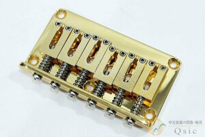 [美品] GOTOH GTC101 G 日本が世界に誇るパーツブランド！ [RK512]