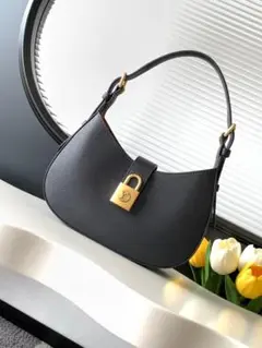 ✨Louis Vuitton ロウキー・ショルダーバッグ