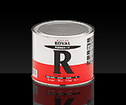 ＲＯＶＡＬ　ローバル　Ｒ　1ｋｇ缶　亜鉛含有９６％
