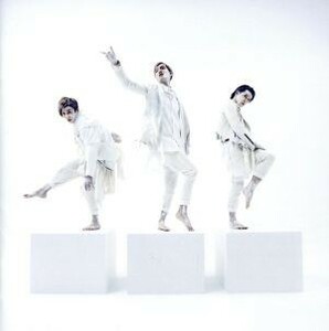 Ｔｉｍｅｌｅｓｓ／ｗ－ｉｎｄｓ．