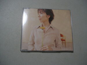 ☆ＣＤ☆岡本真夜　『Dear...』