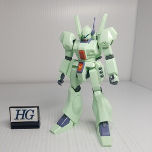 ⑬C-70g 12/18 HG ジェガン ガンダム ガンプラ 同梱可 ジャンク