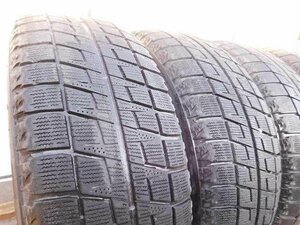 【G204】REVO 2▼195/65R15▼4本売切り▼B