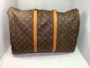 ルイヴィトン LOUIS VUITTON フラネリー50 M51116