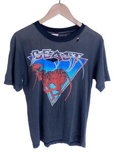 Tシャツ/-/コットン/GRY/Shadow of the Beast