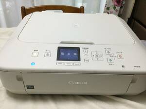 Canon キャノン　プリンター　MG5630