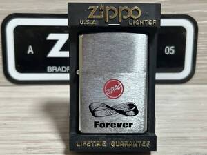 大量出品中!!【希少】1998年製 Zippo 