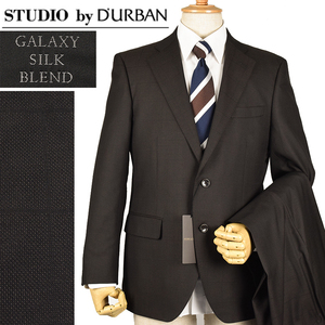 ◆STUDIO by D