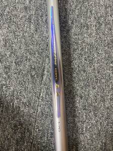 Daiwa ダイワ インターライン HX INTERLINE HIRYU HX IL 飛竜 1-70 美品