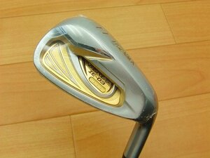 新品 3星 女性用 ホンマ HONMA●ベレス IE-03 3s 11I ARMRQ8 L(s5-28-2)