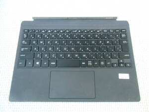 ASUS T304 用キーボード