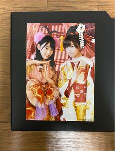 HKT48 宮脇咲良 指原莉乃 写真 AKB 君はメロディー TSUTAYA