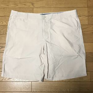 COLUMBIA MEN’S SHORTS size-42(平置き55股下24) 中古(超美品) 送料無料 NCNR