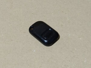 ホンダ インテグラ タイプR キーレス リモコンキー Honda INTEGRA Type R Remote Key 純正 【KH101】