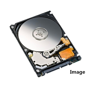 中古 メーカー当店お任せ ノートパソコン用HDD ハードディスク 2.5インチ SATA 500GB メール便のみ送料無料 中古ノートパソコン パソコン