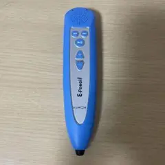 E-pencil