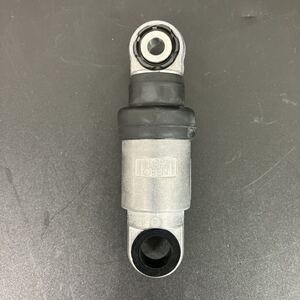 INA C-1577 未使用品 イナ エアコン テンショナー ベルト ダンパー 533000110 BMW E36 E34 E34 E39 Z3 修理 交換 部品