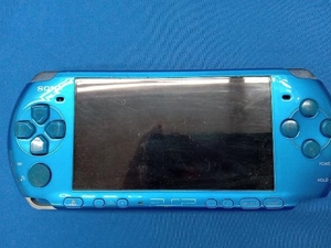 ジャンク PSP 3000 本体のみ