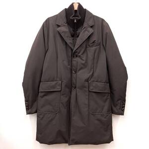 MONCLER モンクレール ダウンコート 132-091-31903-99 54653 サイズ3