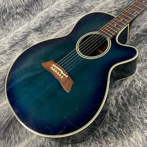 Takamine PT106