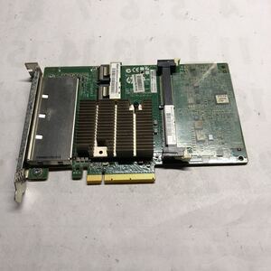 HP E149282 CONTROLLER BOARD (KCC-REM-HPQ-HSTNM-B027) /あ2