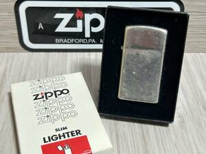 大量出品中!!【希少】1960〜1970年代 Zippo 