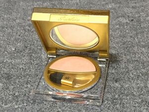 G4D307◆新品同様◆ ゲラン GUERLAIN ディヴィノーラ モノ アイシャドウ No60 アイシャドウ 1.5g