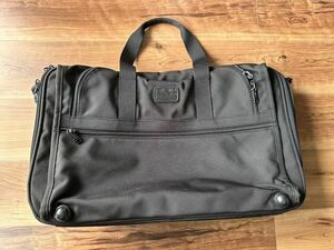 TUMI 2678D3 ビジネス バッグ