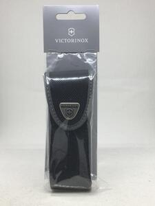 VICTORINOX(ビクトリノックス)ナイロンケース 506 4.0548.3【日本正規品】