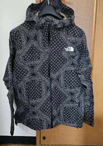 希少　正規品 THE NORTH FACE ノースフェイス マウンテンパーカー 