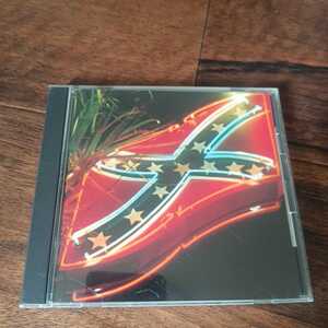 PRIMAL SCREAM/GIVE OUT BUT DON