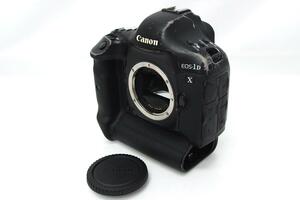 訳有品｜キヤノン EOS-1D X ボディ CA01-M1956-2P2B-ψ