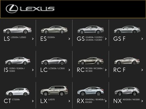 レクサス R1.10～ GS350 走行中TV視聴 ナビ操作用有 取説付 TVキャンセラー TVジャンパー LEXUS