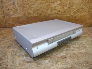 ◎【再生確認済み】SONY SLV-LF1 ビデオカセットレコーダー◎V-631