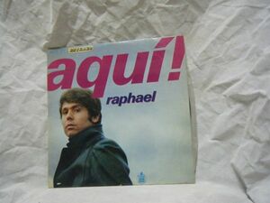 Raphael-aqui HH11-177