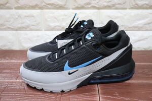 新品 定価18700円 25㎝ NIKE AIR MAX PULSE ナイキ エア マックス パルス DR0453-002 メンズスニーカー 