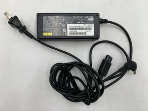 ラップトップ電源充電器,19v 3.16A 60W,FUJITSU ADP-65ZH CP281868-01 CP281868-03用アダプター