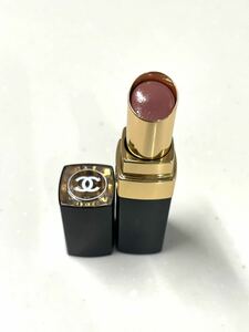 CHANEL ルージュ ココフラッシュ 116 イージー