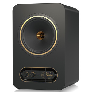 TANNOY GOLD 8 モニタースピーカー 1本