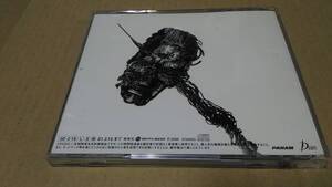 ◎CD　GACKT　OASIS　帯付き