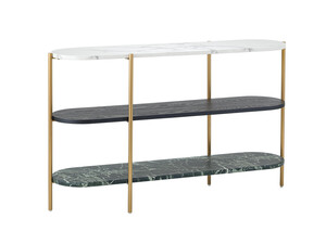 moda en casa☆正規品 未使用 ARENA shelf 北欧家具 インテリア 検索：Cassina ACTUS alfrex BoConcept モーダ・エン・カーサ