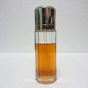 カルバン・クライン エスケープ オードパルファム EDP 100ml カルバンクライン Calvin Klein ESCAPE 送料無料