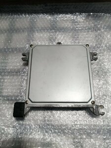 HONDA S2000 AP1 2000㏄ F20C　純正エンジンコンピュータ ECU