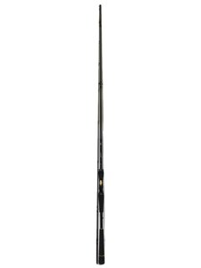 DAIWA ダイワ LATEO ラテオ 86LB・R ベイトロッド