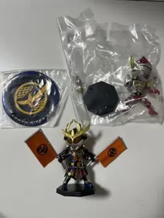 ä»®é�¢ãƒ©ã‚¤ãƒ€ãƒ¼ é�§æ­¦ã€€ã‚»ãƒƒãƒˆã€€ä¸€ç•ªã��ã�˜ã€€ãƒ‡ãƒ•ã‚©ãƒ«ãƒ¡