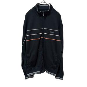 Ben Sherman ベンシャーマン　 トラックジャケット　アメリカ古着